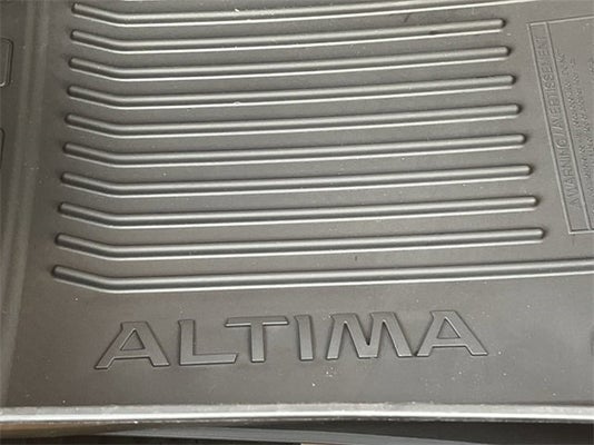 2024 Nissan Altima 2.5 SV in Highland, MI - Tony Serra Highland Nissan