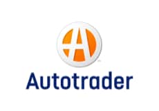 Autotrader logo | Tony Serra Highland Nissan in Highland MI