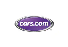 IIHS Cars.com Tony Serra Highland Nissan in Highland MI