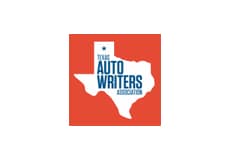 Texas Auto Writers Association 2023 Nissan Frontier Tony Serra Highland Nissan in Highland MI